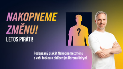 Pir_Silueta.png