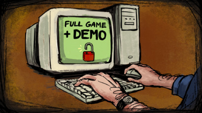 odmena_04.png