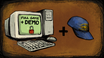 odmena_08.png