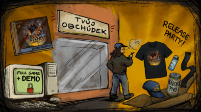 odmena_19.png