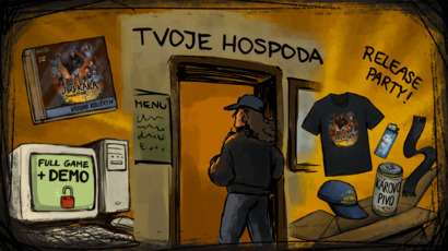 odmena_21.png