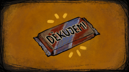 odmena_20.png