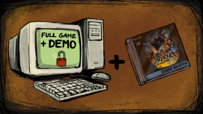 odmena_23.png