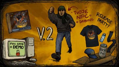 Untitled_Artwork 17.png