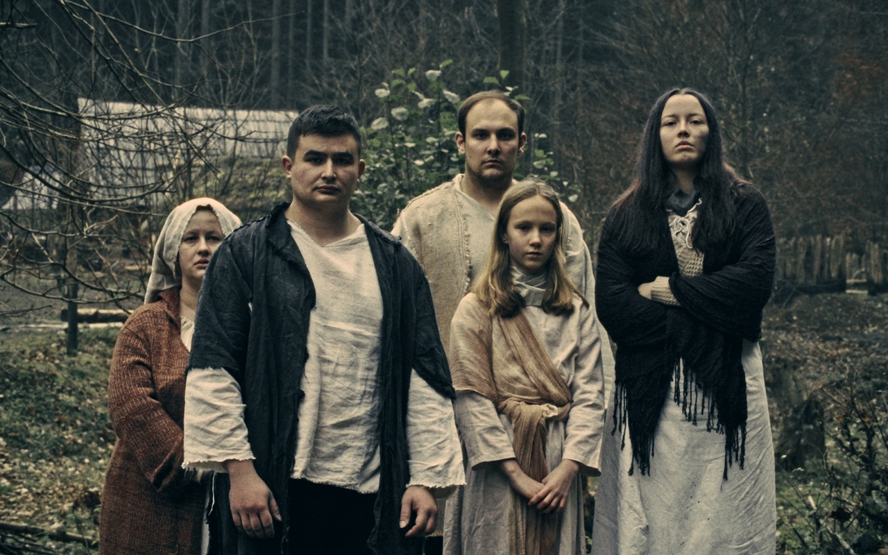 Timeline 1_01_11_36_12.jpg