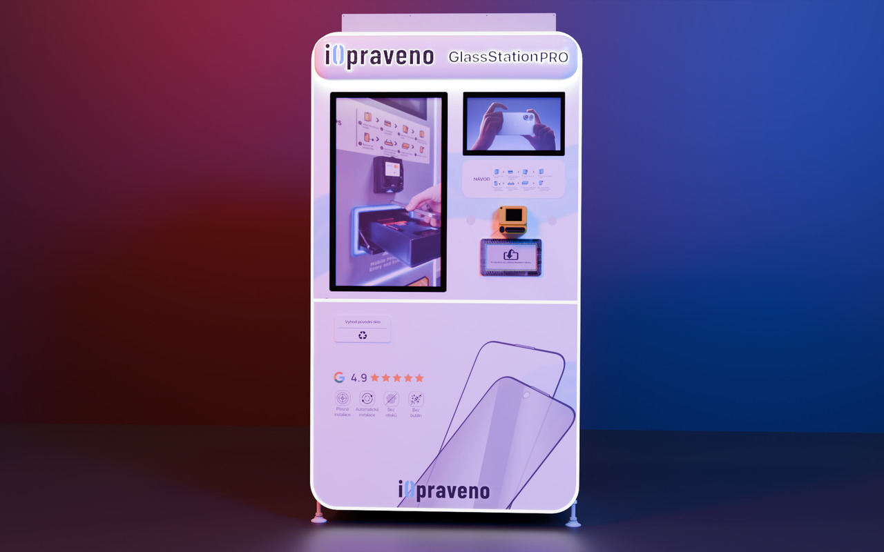 GlassStationPRO_hero.png
