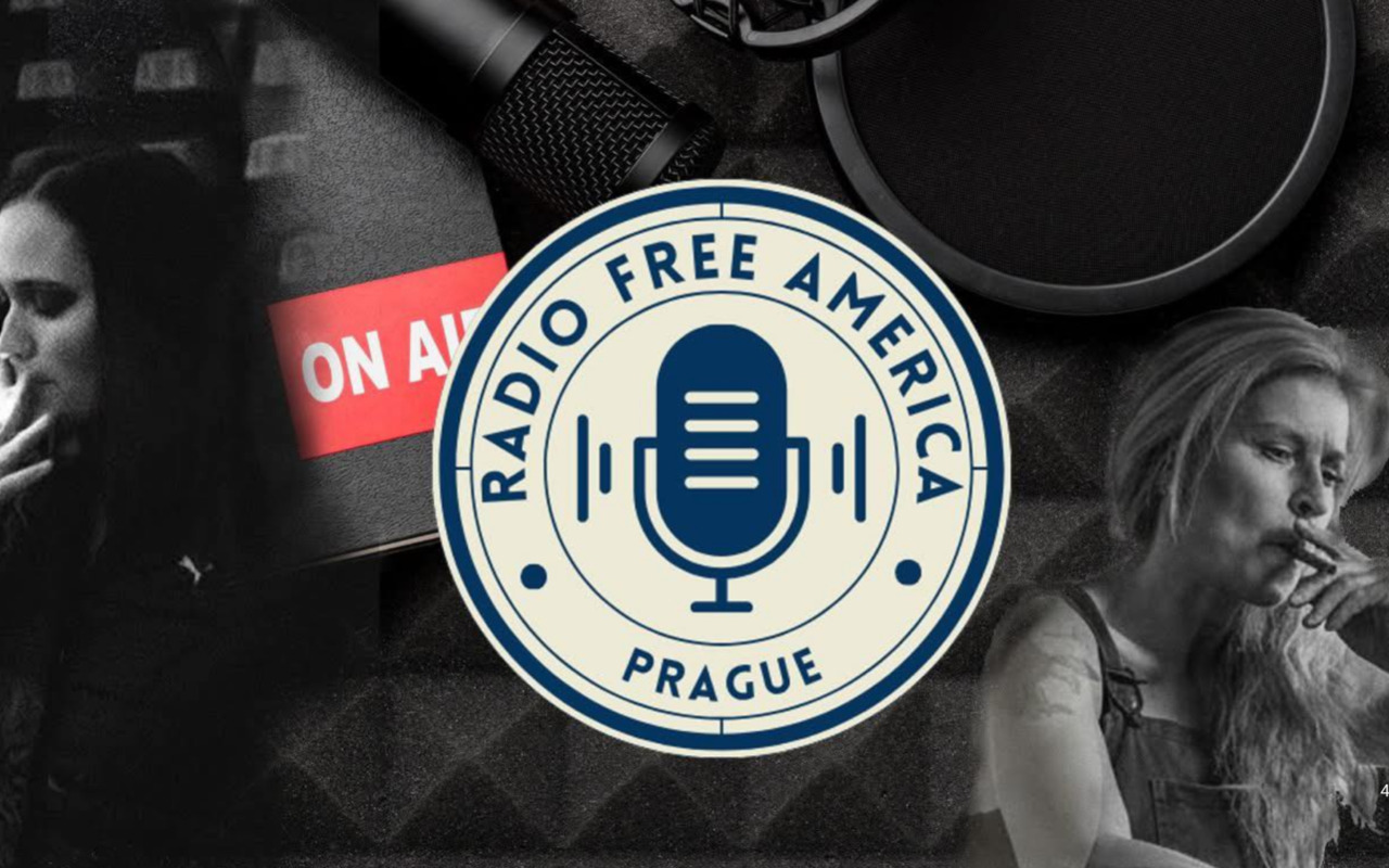 RUSOVÉ, KTEŘÍ NEMLČÍ (1920 x 1080 px) (86).png