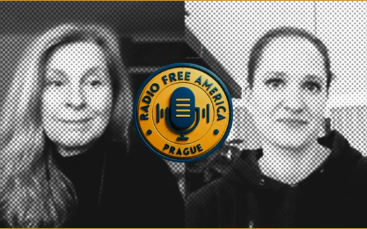 TITULNÍ (1920 x 1080 px) (54).png