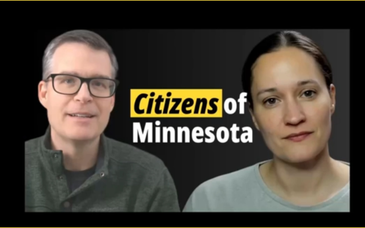 TITULNÍ (1920 x 1080 px) (48).png