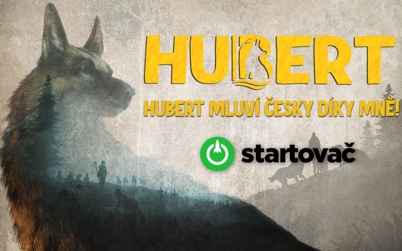 Hubert_StartovacCapsule.png