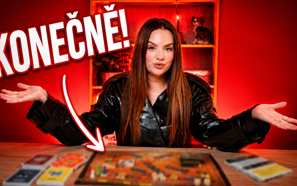 Thumbnail1.png