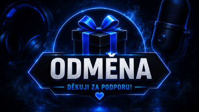 odměna.png