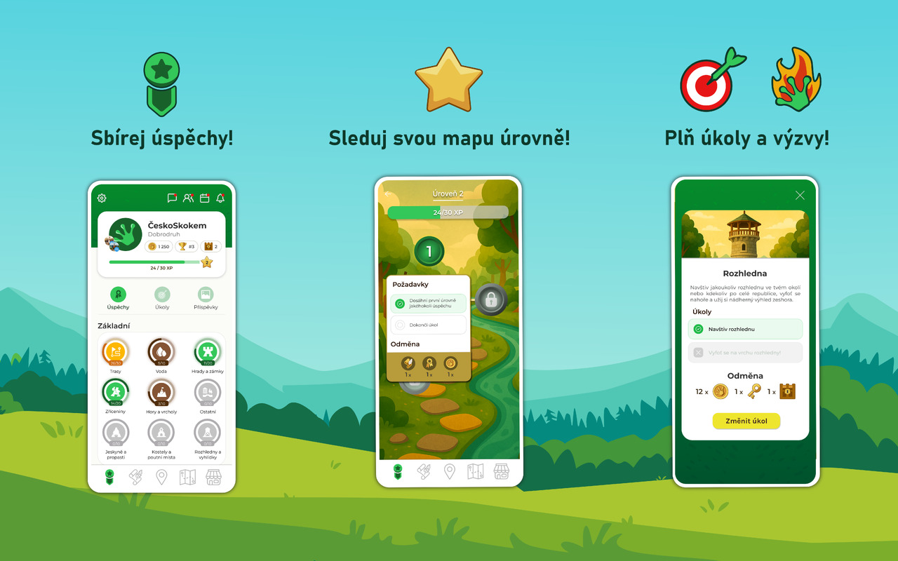 uspechy-vyzvy.png