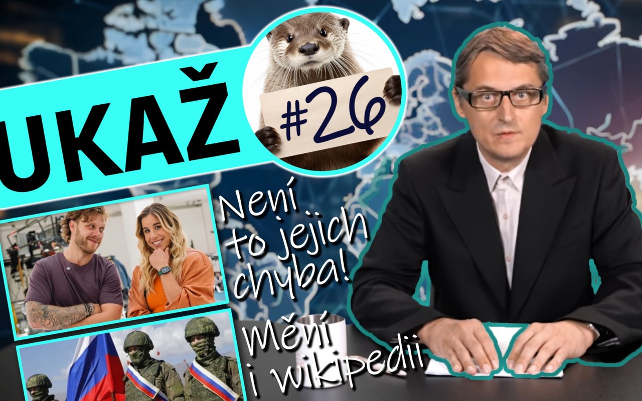 Ukaz 26.jpeg