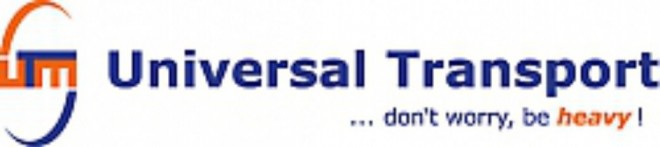 Universal_Transport_logo2.jpg