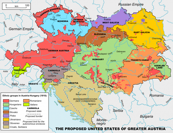 2000px-Greater_austria_ethnic.svg.png